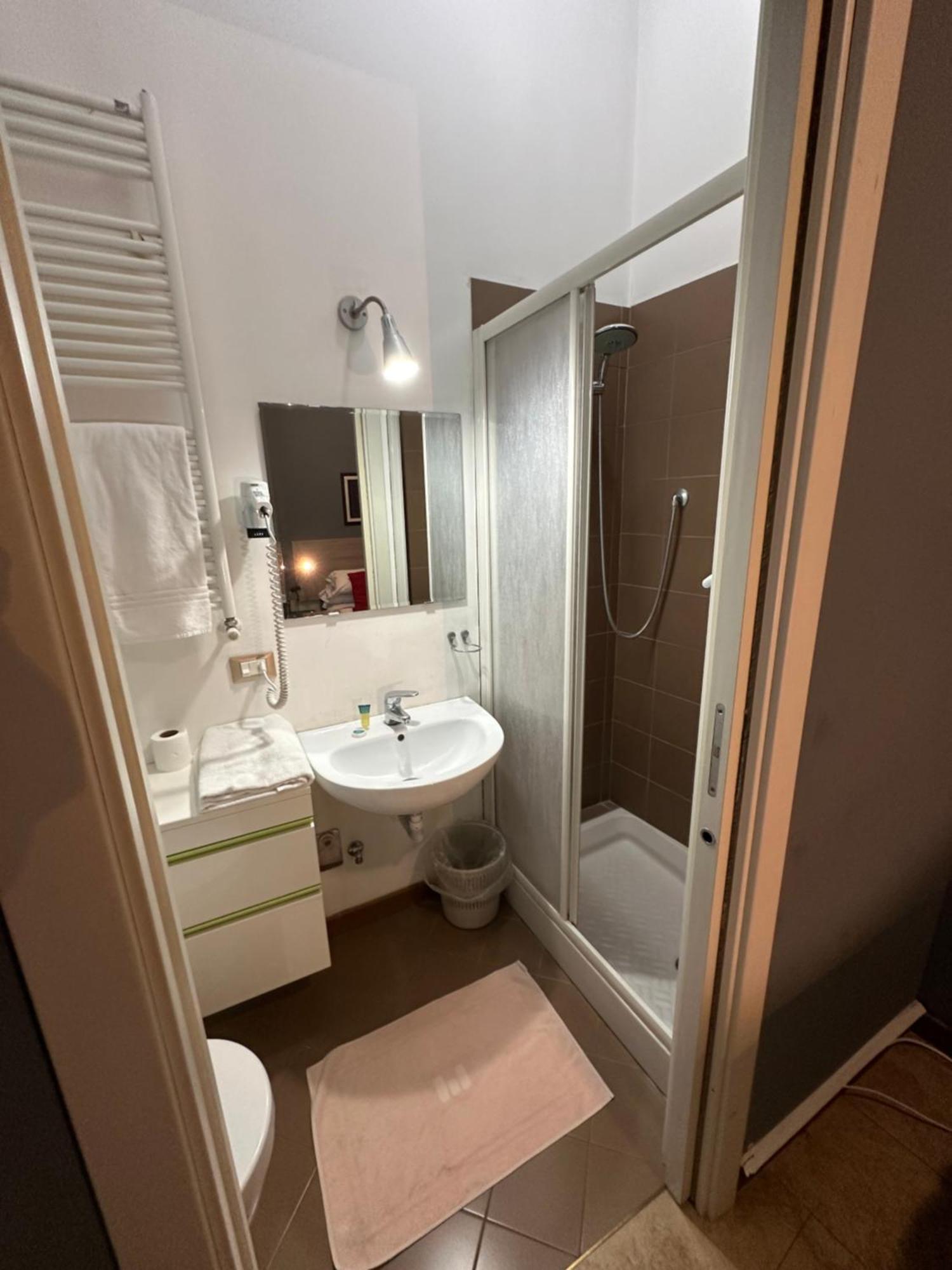 Chiossetto House Apartment Milan Exterior photo